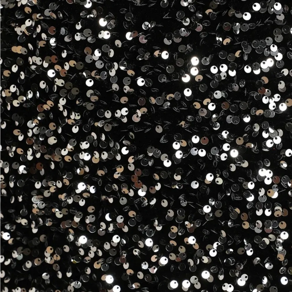 NWT Lulus formal dress - Picture 6 of 6